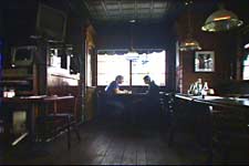 jeffAndSarahRestaurant.jpg