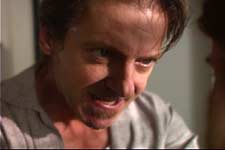 tonyCloseUp.jpg